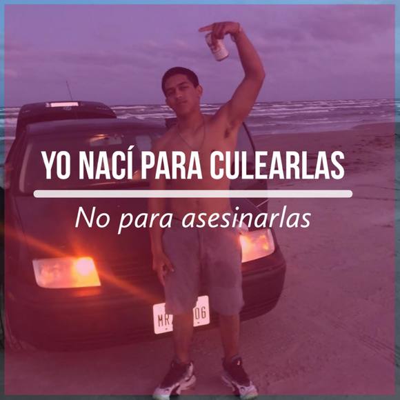 chris_axcel